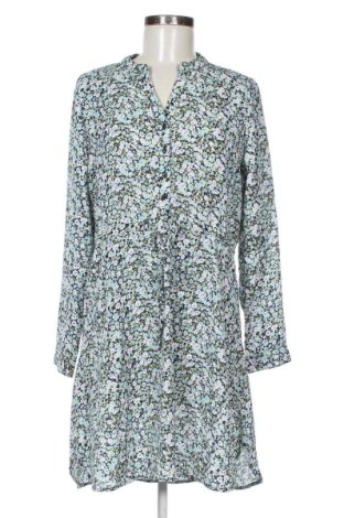 Ruha ONLY, Méret S, Szín Sokszínű, Ár 3 129 Ft