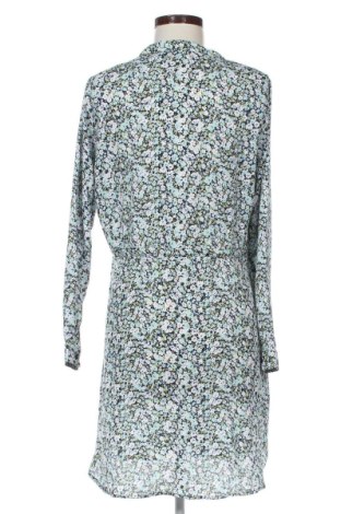 Ruha ONLY, Méret S, Szín Sokszínű, Ár 3 129 Ft