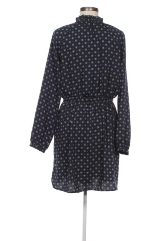 Рокля ONLY, Размер M, Цвят Многоцветен, Цена 5,62 €