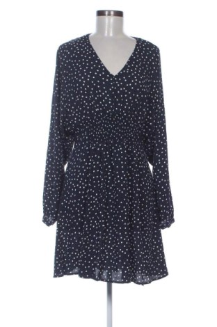 Šaty  ONLY, Veľkosť L, Farba Viacfarebná, Cena  15,95 €