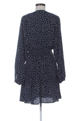 Šaty  ONLY, Veľkosť L, Farba Viacfarebná, Cena  15,95 €