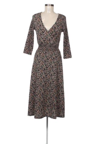 Рокля ONLY, Размер XS, Цвят Многоцветен, Цена 17,89 €