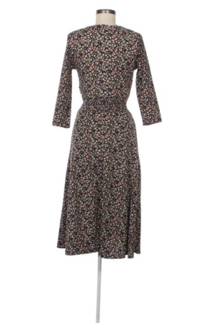 Рокля ONLY, Размер XS, Цвят Многоцветен, Цена 17,89 €