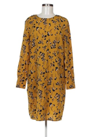 Sukienka ONLY, Rozmiar M, Kolor Kolorowy, Cena 27,99 zł