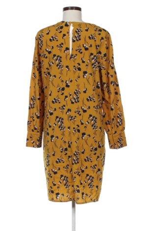 Sukienka ONLY, Rozmiar M, Kolor Kolorowy, Cena 27,99 zł