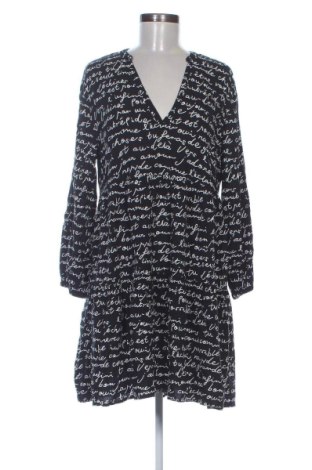 Рокля ONLY, Размер L, Цвят Многоцветен, Цена 6,13 €