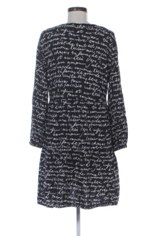 Рокля ONLY, Размер L, Цвят Многоцветен, Цена 6,13 €