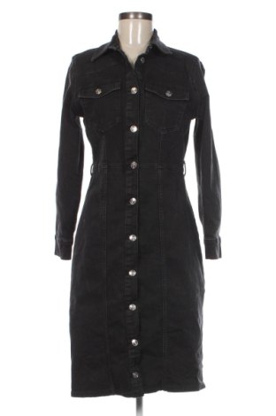 Kleid ONLY, Größe M, Farbe Schwarz, Preis € 32,99