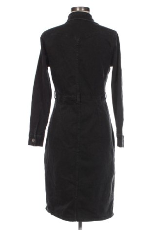 Kleid ONLY, Größe M, Farbe Schwarz, Preis € 32,99