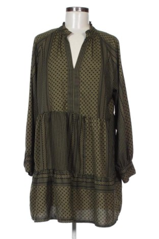 Sukienka ONLY, Rozmiar L, Kolor Kolorowy, Cena 31,99 zł