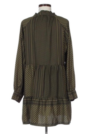 Sukienka ONLY, Rozmiar L, Kolor Kolorowy, Cena 31,99 zł