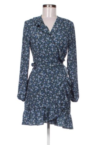 Рокля ONLY, Размер S, Цвят Многоцветен, Цена 14,31 €