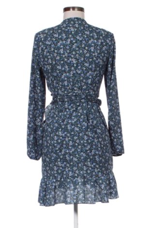 Рокля ONLY, Размер S, Цвят Многоцветен, Цена 14,31 €