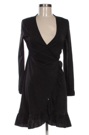 Rochie ONLY, Mărime S, Culoare Negru, Preț 85,99 Lei