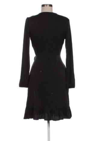Rochie ONLY, Mărime S, Culoare Negru, Preț 85,99 Lei
