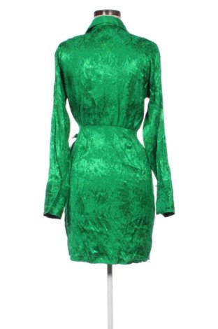 Sukienka ONLY, Rozmiar XS, Kolor Zielony, Cena 23,99 zł