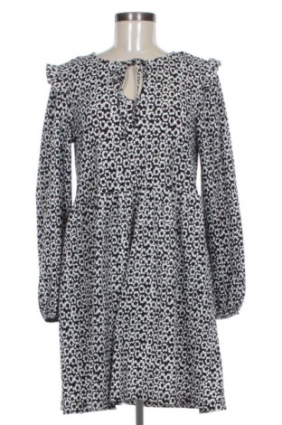 Sukienka ONLY, Rozmiar M, Kolor Kolorowy, Cena 72,99 zł