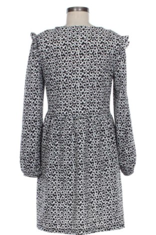 Sukienka ONLY, Rozmiar M, Kolor Kolorowy, Cena 72,99 zł