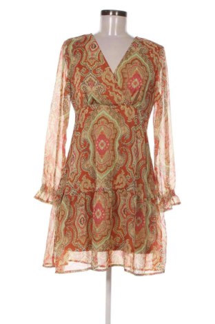 Šaty  ONLY, Velikost M, Barva Vícebarevné, Cena  409,00 Kč