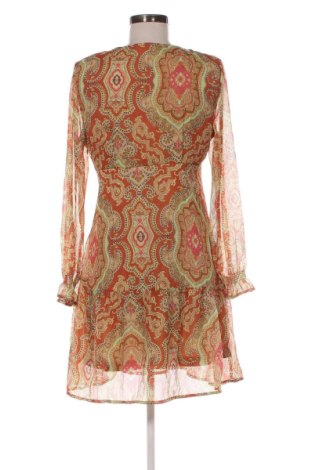 Šaty  ONLY, Velikost M, Barva Vícebarevné, Cena  409,00 Kč