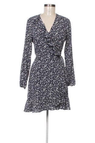 Rochie ONLY, Mărime S, Culoare Multicolor, Preț 85,99 Lei