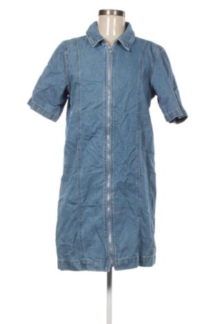 Rochie ONLY, Mărime M, Culoare Albastru, Preț 151,99 Lei