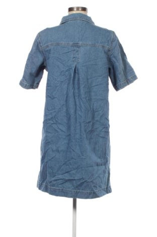 Rochie ONLY, Mărime M, Culoare Albastru, Preț 151,99 Lei