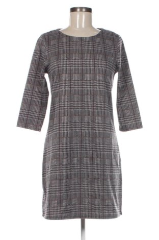 Sukienka ONLY, Rozmiar M, Kolor Kolorowy, Cena 27,99 zł