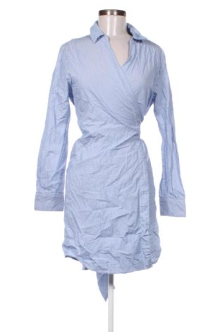 Rochie ONLY, Mărime M, Culoare Multicolor, Preț 28,99 Lei