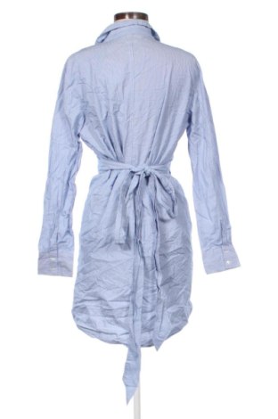 Rochie ONLY, Mărime M, Culoare Multicolor, Preț 28,99 Lei