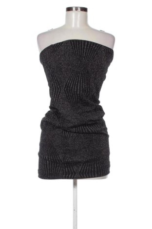 Рокля ONLY, Размер M, Цвят Многоцветен, Цена 10,22 €