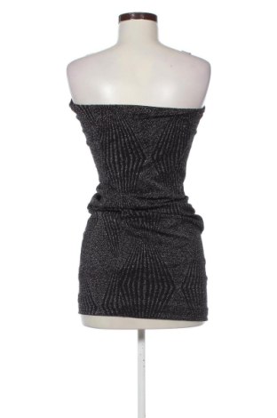 Рокля ONLY, Размер M, Цвят Многоцветен, Цена 10,22 €