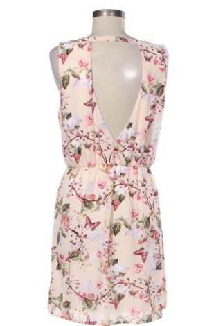 Šaty  ONLY, Velikost M, Barva Vícebarevné, Cena  189,00 Kč