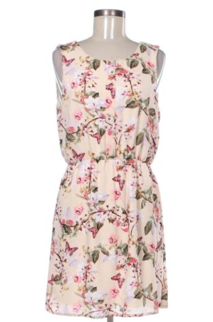 Šaty  ONLY, Velikost M, Barva Vícebarevné, Cena  189,00 Kč