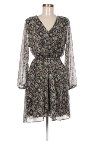 Rochie ONLY, Mărime L, Culoare Multicolor, Preț 51,99 Lei