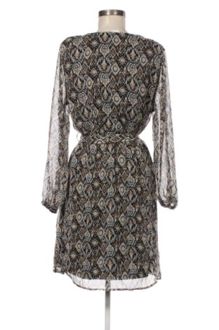 Rochie ONLY, Mărime L, Culoare Multicolor, Preț 51,99 Lei