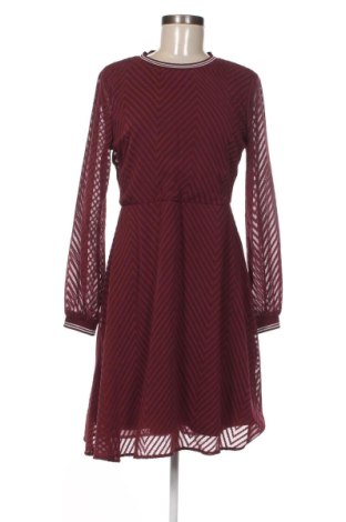 Ruha ONLY, Méret M, Szín Lila, Ár 4 919 Ft