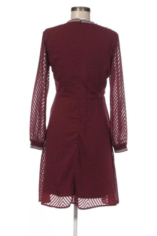 Ruha ONLY, Méret M, Szín Lila, Ár 4 919 Ft