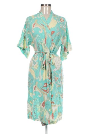 Kleid ONLY, Größe S, Farbe Mehrfarbig, Preis € 22,99