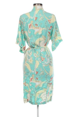 Kleid ONLY, Größe S, Farbe Mehrfarbig, Preis € 22,99