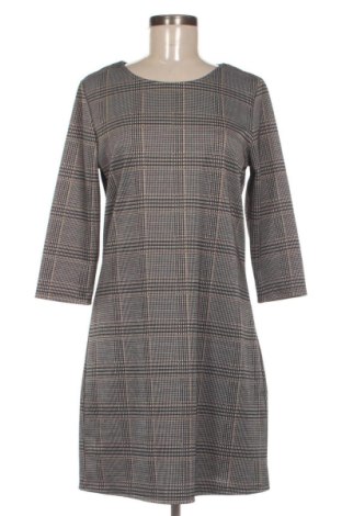 Kleid ONLY, Größe M, Farbe Mehrfarbig, Preis € 18,99