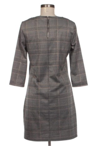 Kleid ONLY, Größe M, Farbe Mehrfarbig, Preis € 18,99