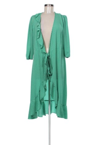 Ruha ONLY, Méret M, Szín Sokszínű, Ár 6 989 Ft