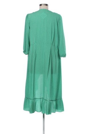 Ruha ONLY, Méret M, Szín Sokszínű, Ár 6 989 Ft