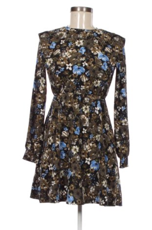 Kleid ONLY, Größe XS, Farbe Mehrfarbig, Preis 17,99 €