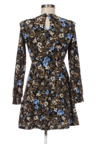 Kleid ONLY, Größe XS, Farbe Mehrfarbig, Preis 17,99 €