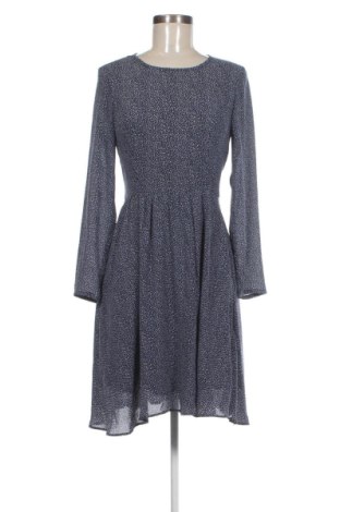 Рокля ONLY, Размер S, Цвят Многоцветен, Цена 14,31 €