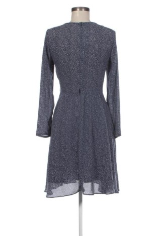 Рокля ONLY, Размер S, Цвят Многоцветен, Цена 14,31 €