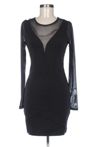 Kleid ONLY, Größe S, Farbe Schwarz, Preis € 7,99