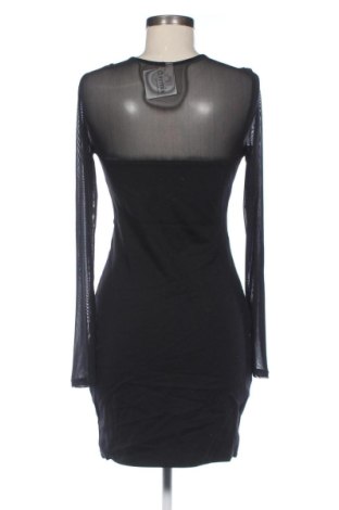 Kleid ONLY, Größe S, Farbe Schwarz, Preis € 7,99